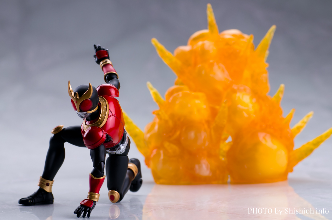 S.H.Figuarts (^@) ʃC_[NEK }CeBtH[ 