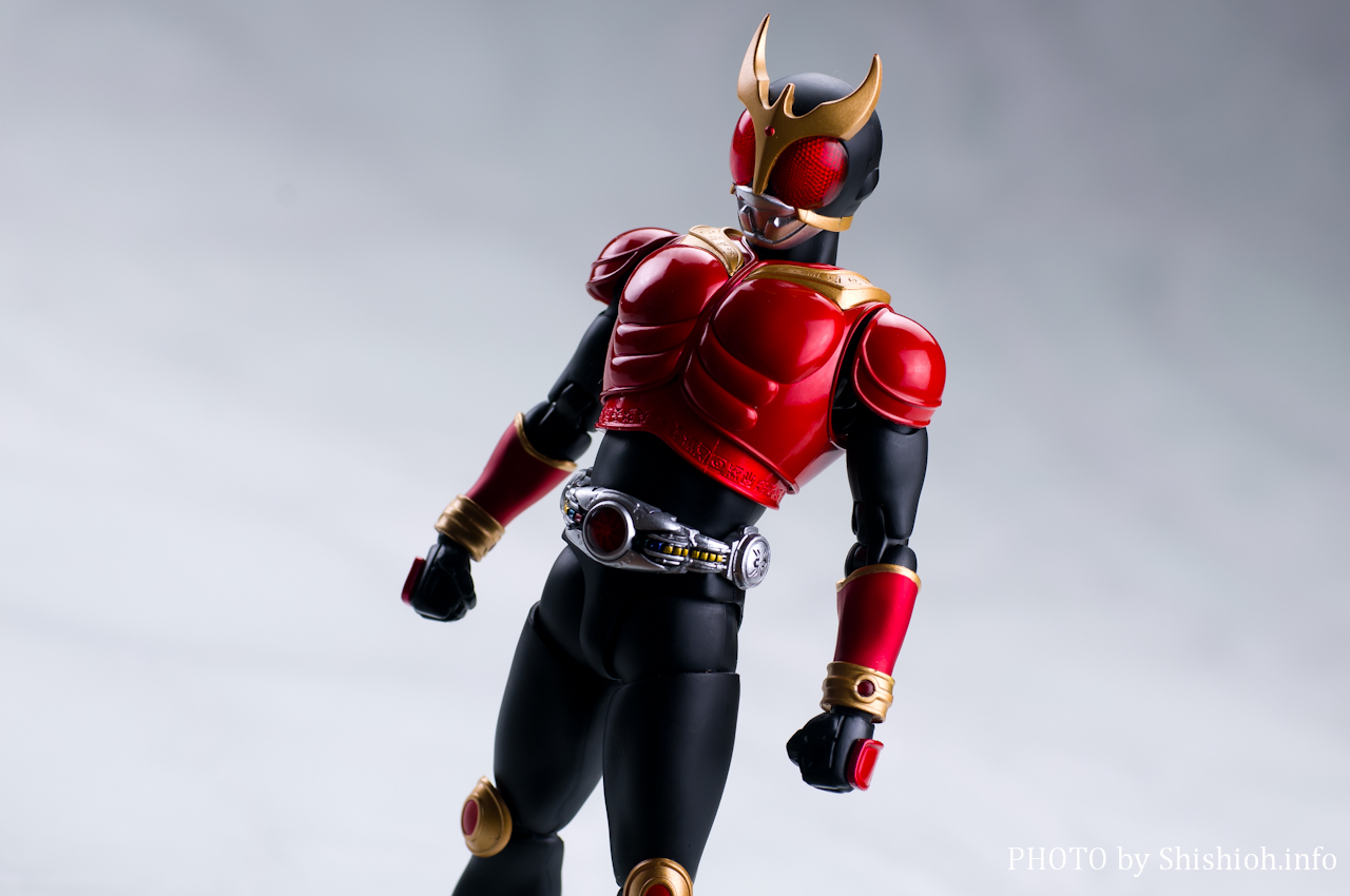 S.H.Figuarts (^@) ʃC_[NEK }CeBtH[ 