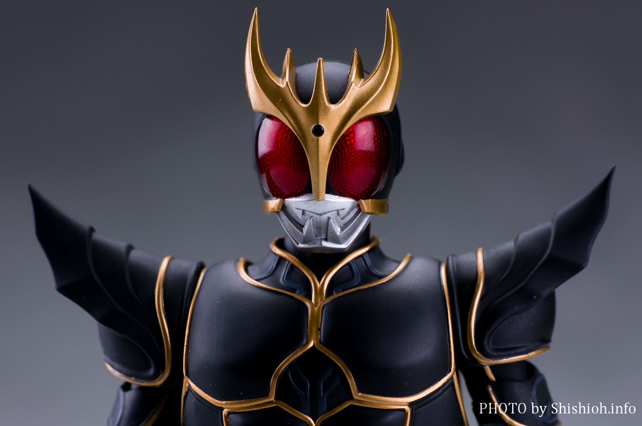 S.H.Figuartsi^@j ʃC_[NEK AeBbgtH[