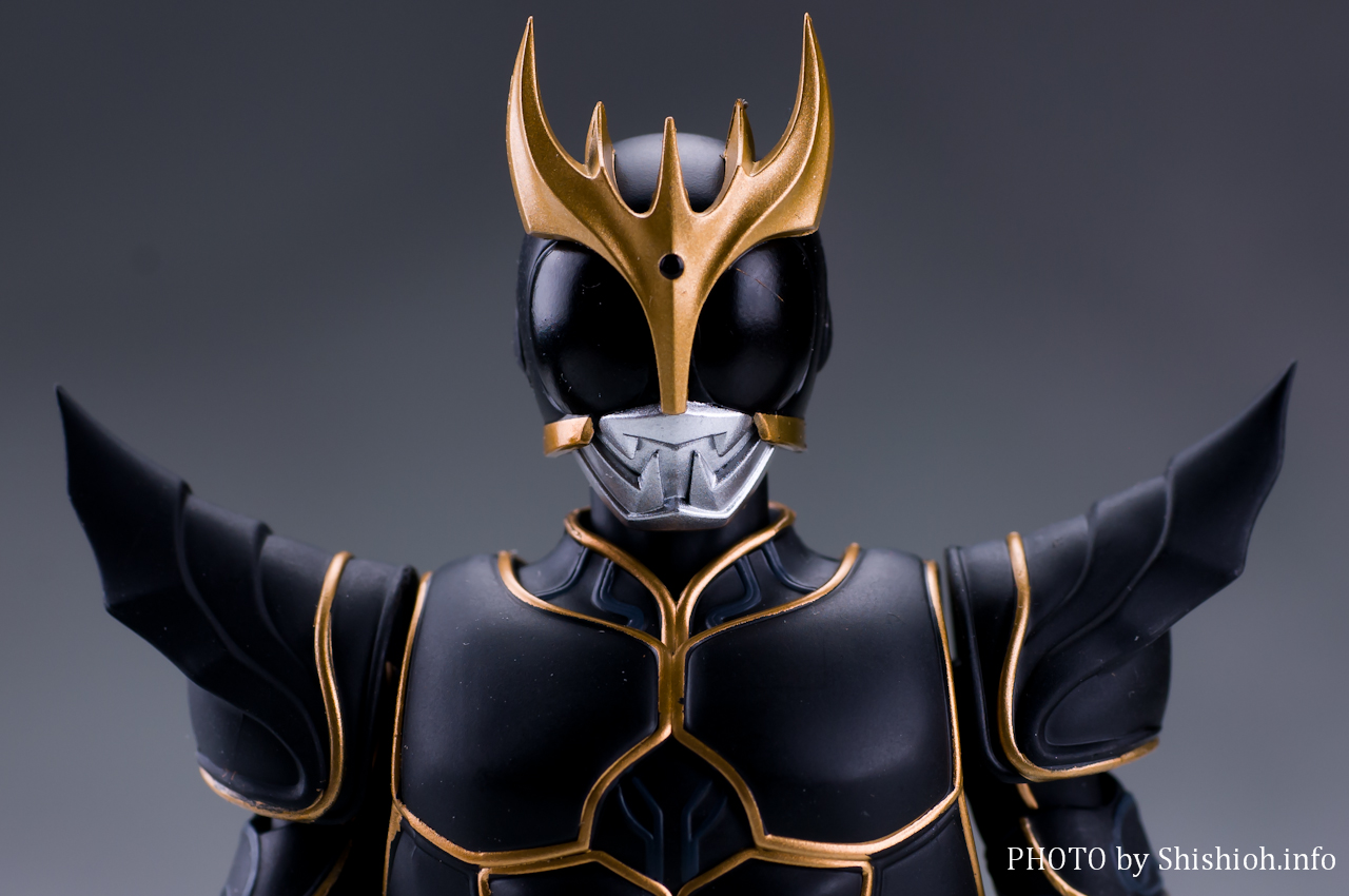 S.H.Figuartsi^@j ʃC_[NEK AeBbgtH[