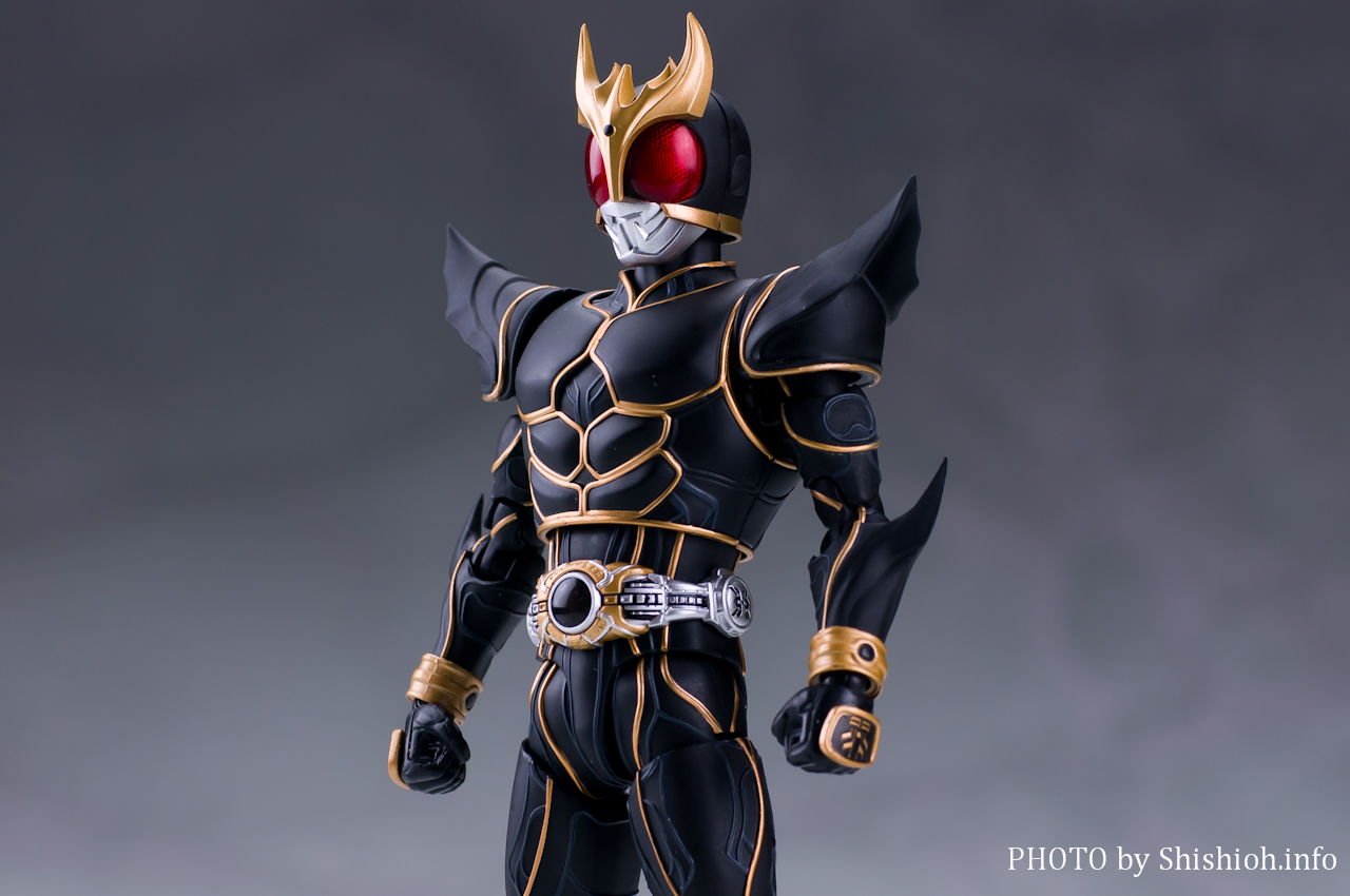 S.H.Figuartsi^@j ʃC_[NEK AeBbgtH[