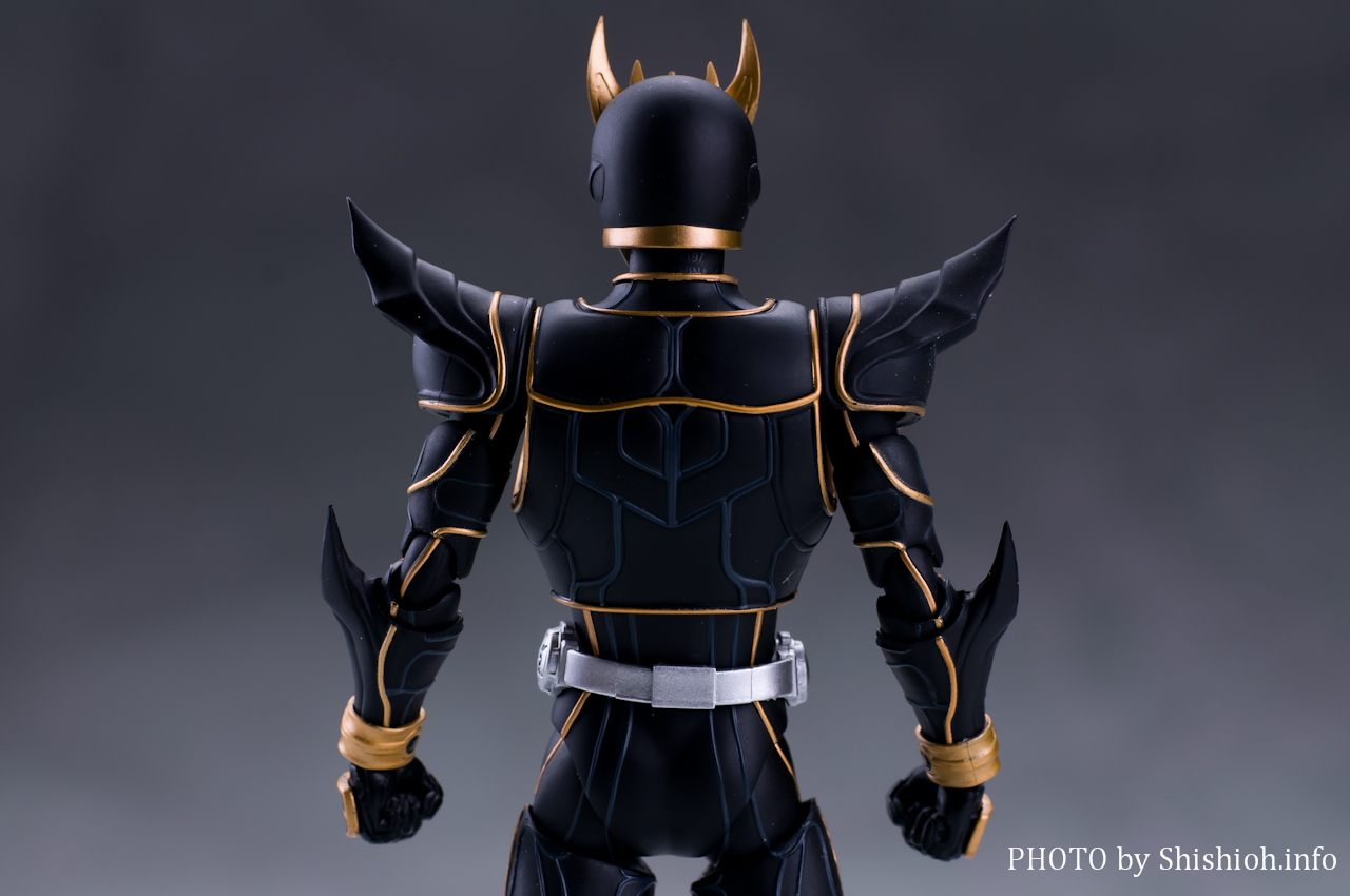 S.H.Figuartsi^@j ʃC_[NEK AeBbgtH[