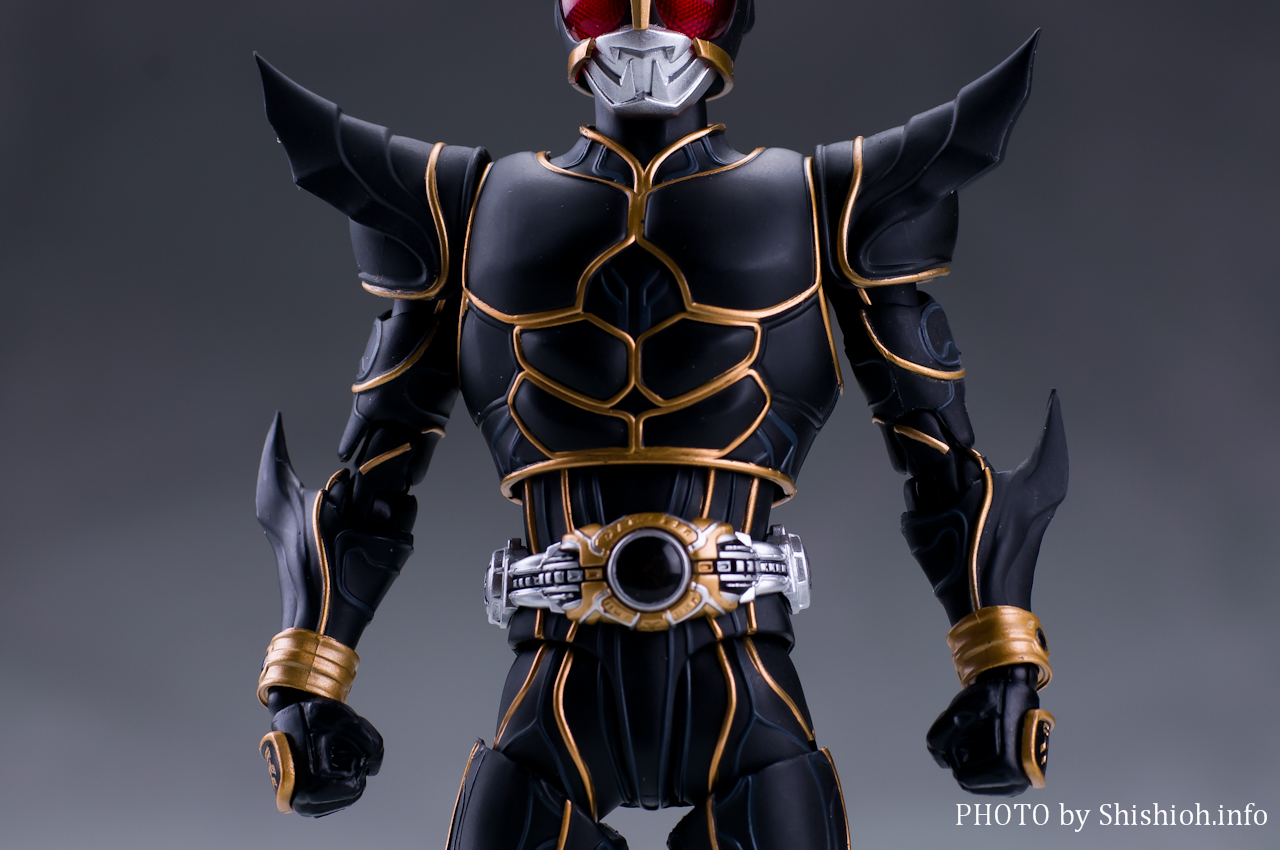 S.H.Figuartsi^@j ʃC_[NEK AeBbgtH[