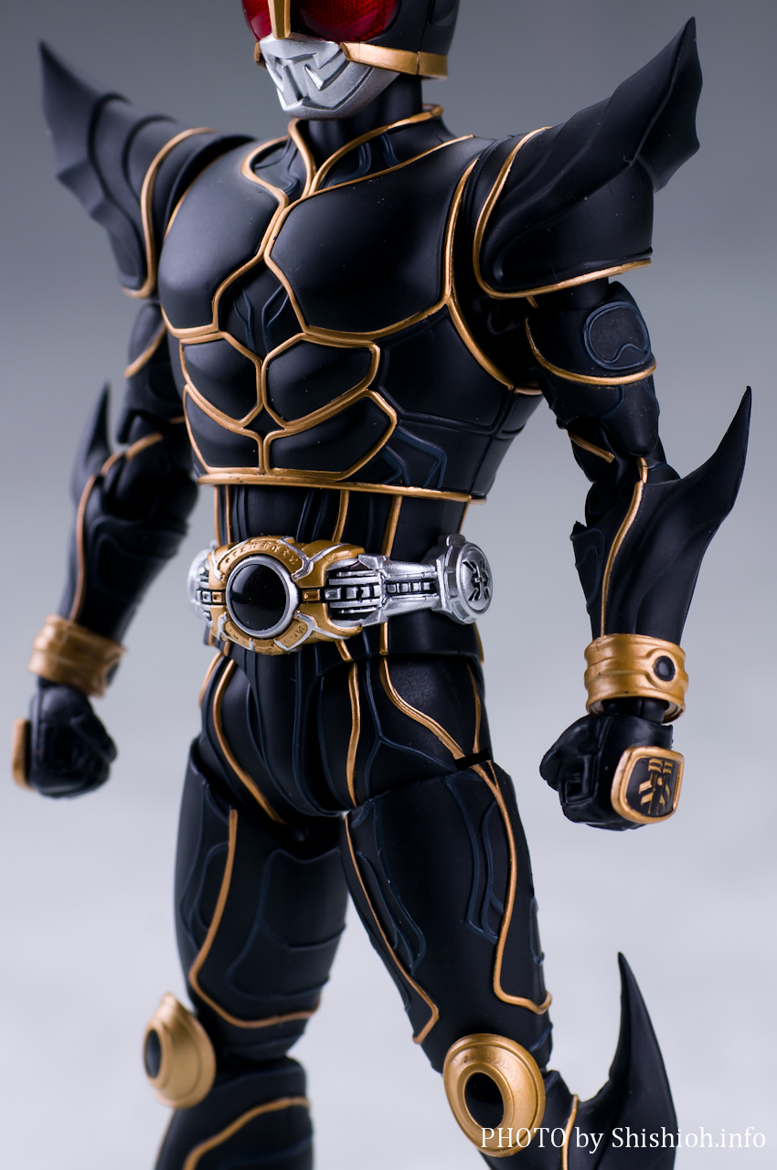 S.H.Figuartsi^@j ʃC_[NEK AeBbgtH[