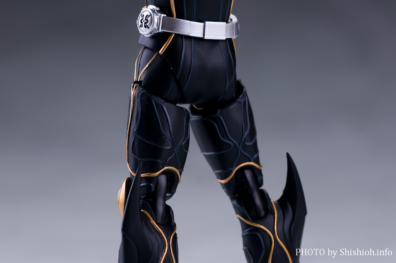 S.H.Figuartsi^@j ʃC_[NEK AeBbgtH[