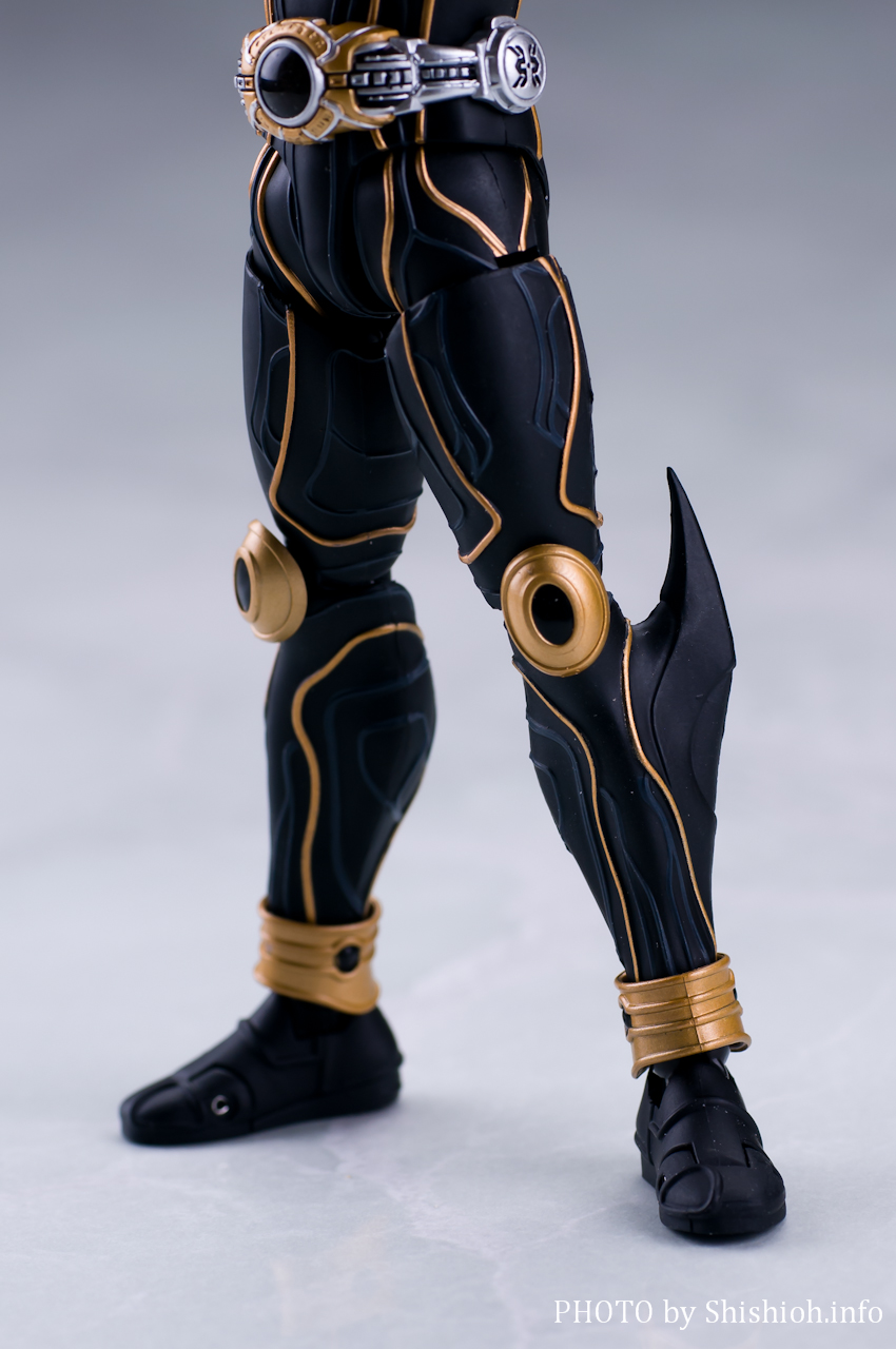 S.H.Figuartsi^@j ʃC_[NEK AeBbgtH[