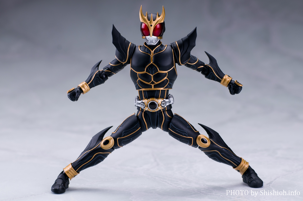 S.H.Figuartsi^@j ʃC_[NEK AeBbgtH[