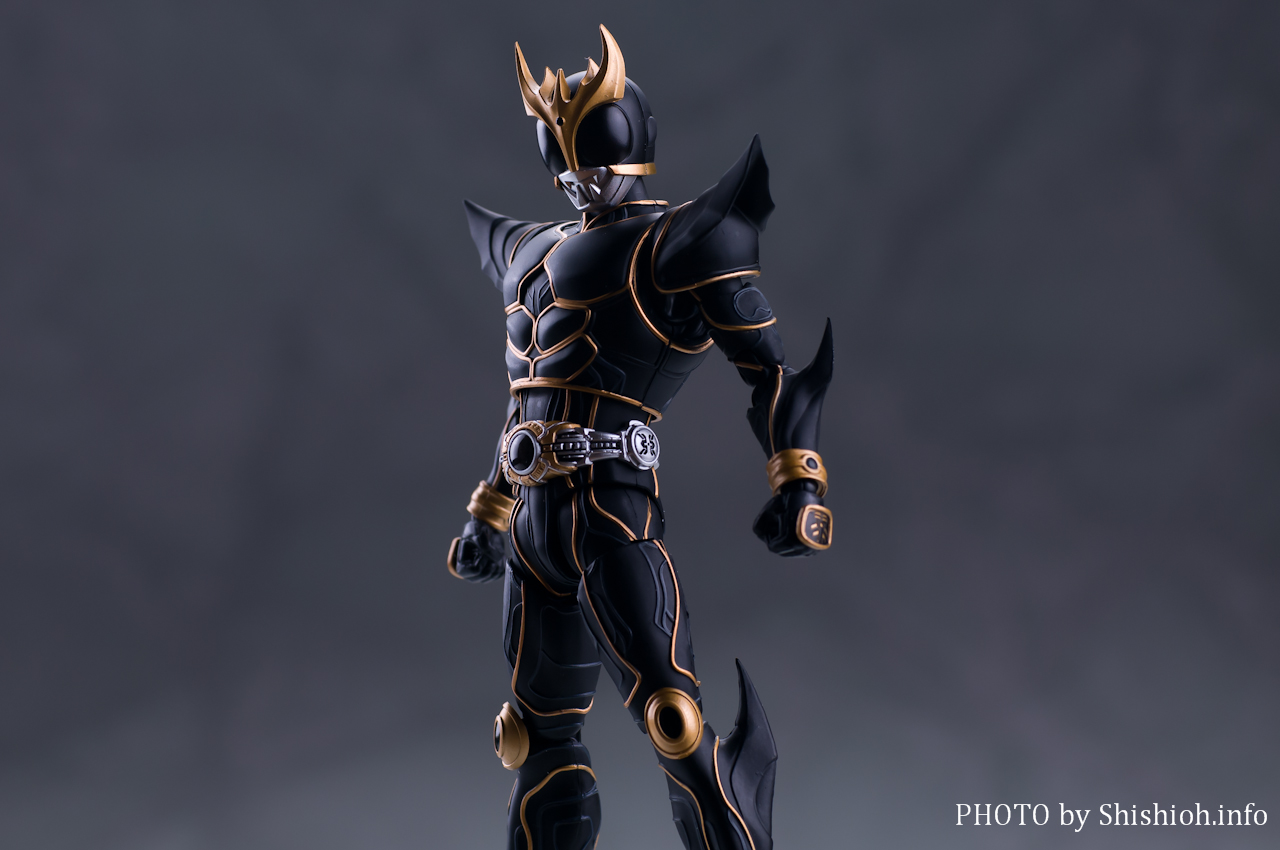 S.H.Figuartsi^@j ʃC_[NEK AeBbgtH[
