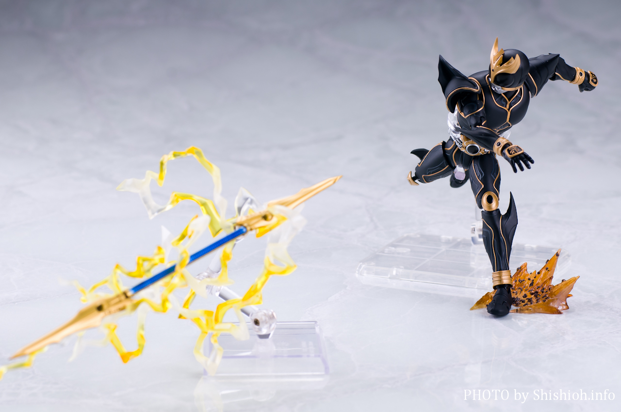 S.H.Figuartsi^@j ʃC_[NEK AeBbgtH[