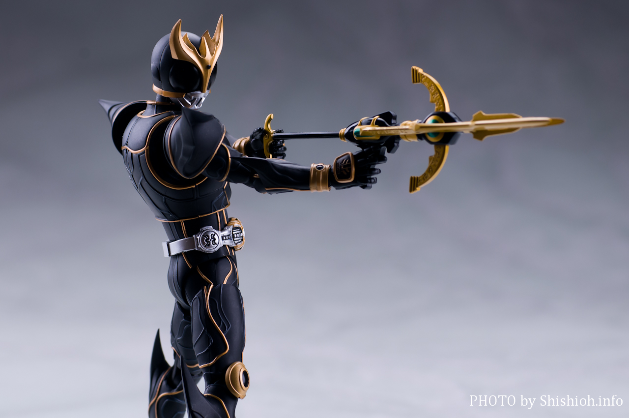 S.H.Figuartsi^@j ʃC_[NEK AeBbgtH[