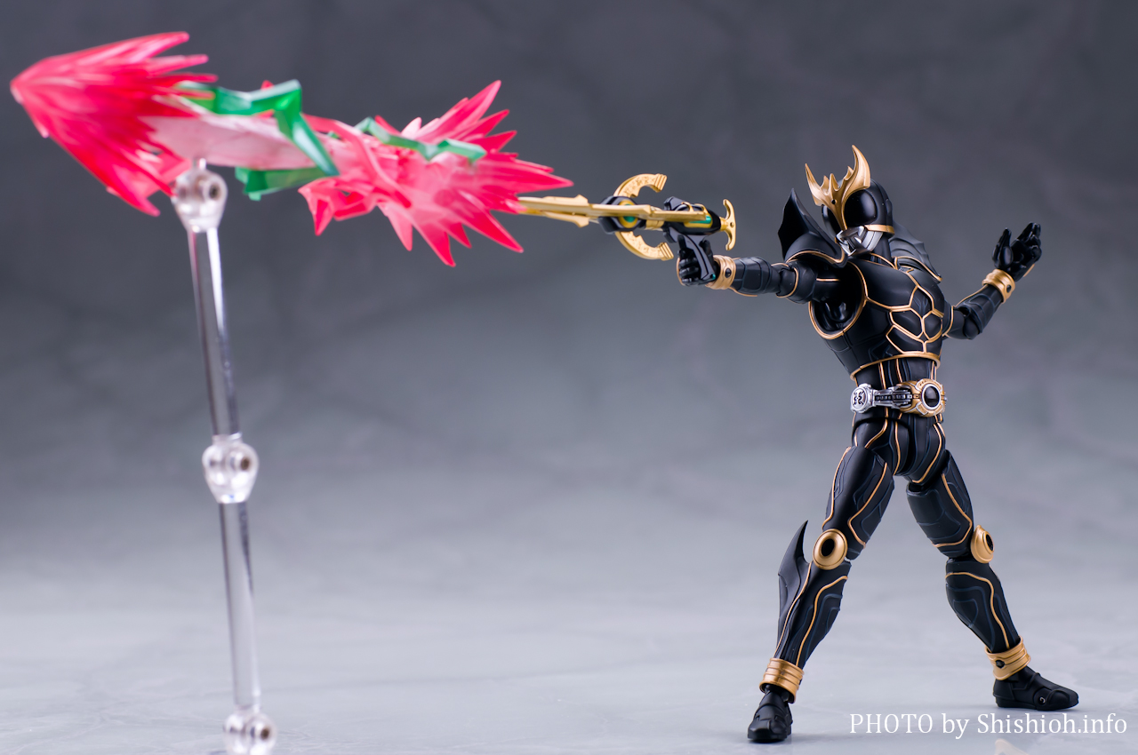 S.H.Figuartsi^@j ʃC_[NEK AeBbgtH[