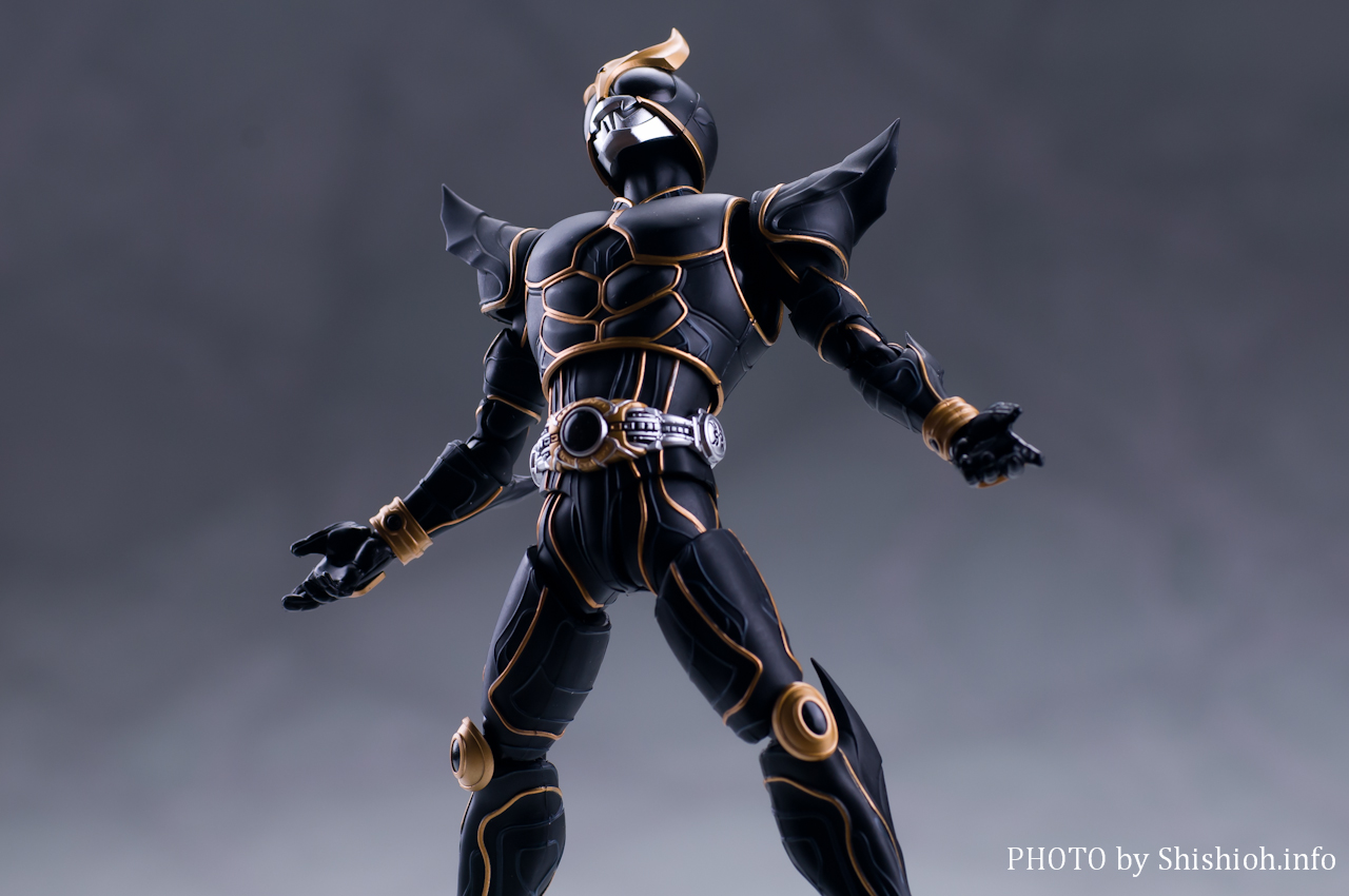 S.H.Figuartsi^@j ʃC_[NEK AeBbgtH[