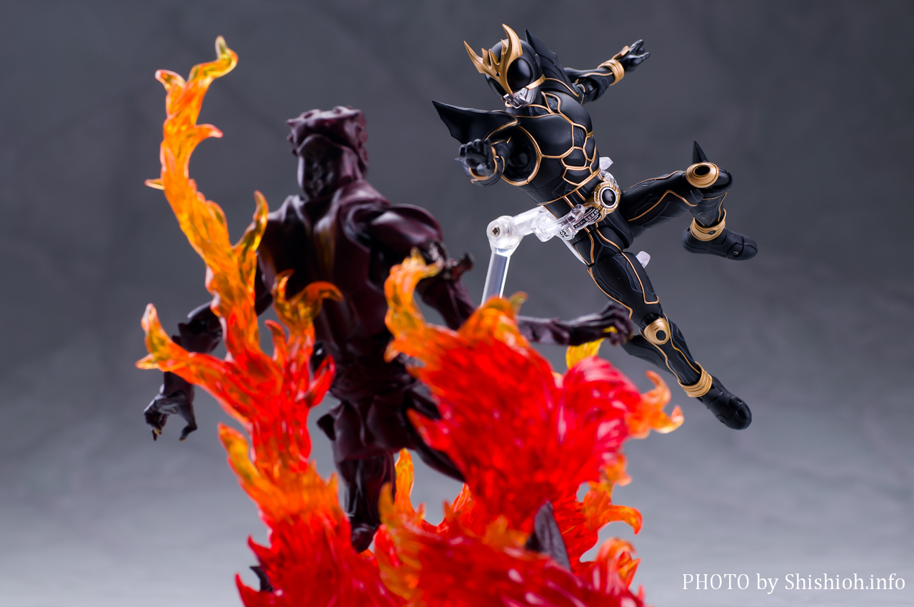 S.H.Figuartsi^@j ʃC_[NEK AeBbgtH[