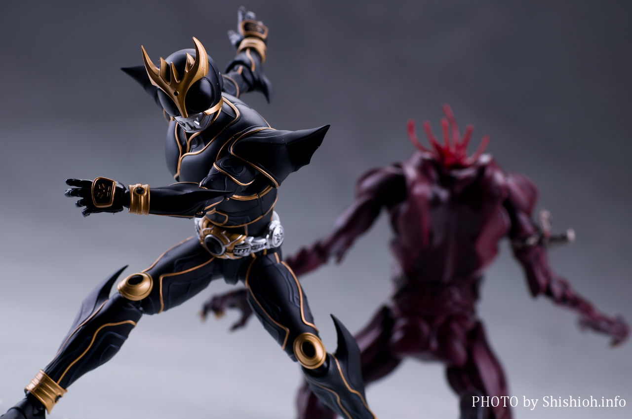 S.H.Figuartsi^@j ʃC_[NEK AeBbgtH[