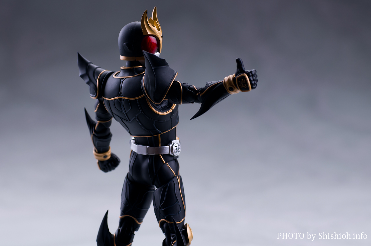 S.H.Figuartsi^@j ʃC_[NEK AeBbgtH[