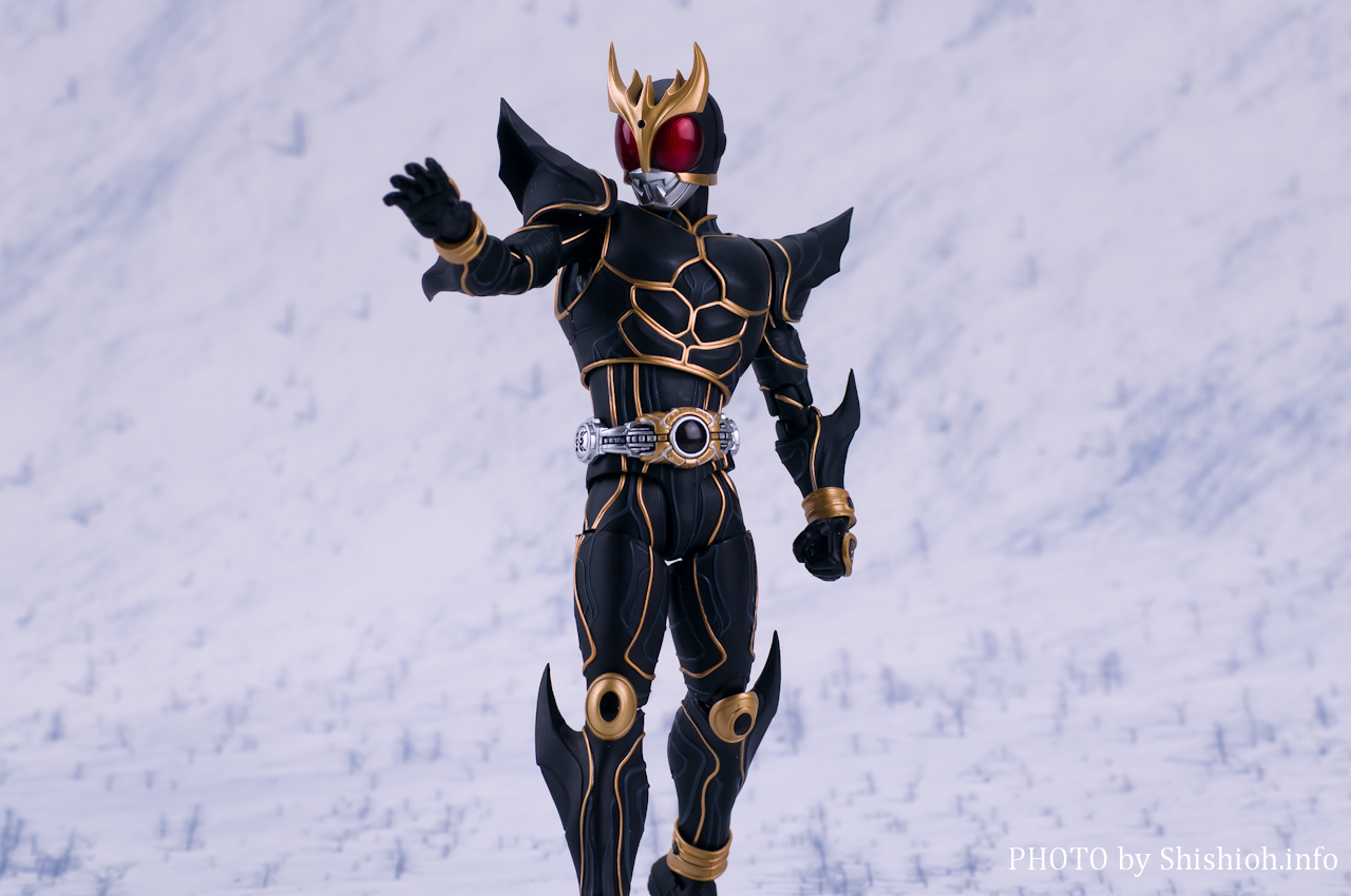 S.H.Figuartsi^@j ʃC_[NEK AeBbgtH[
