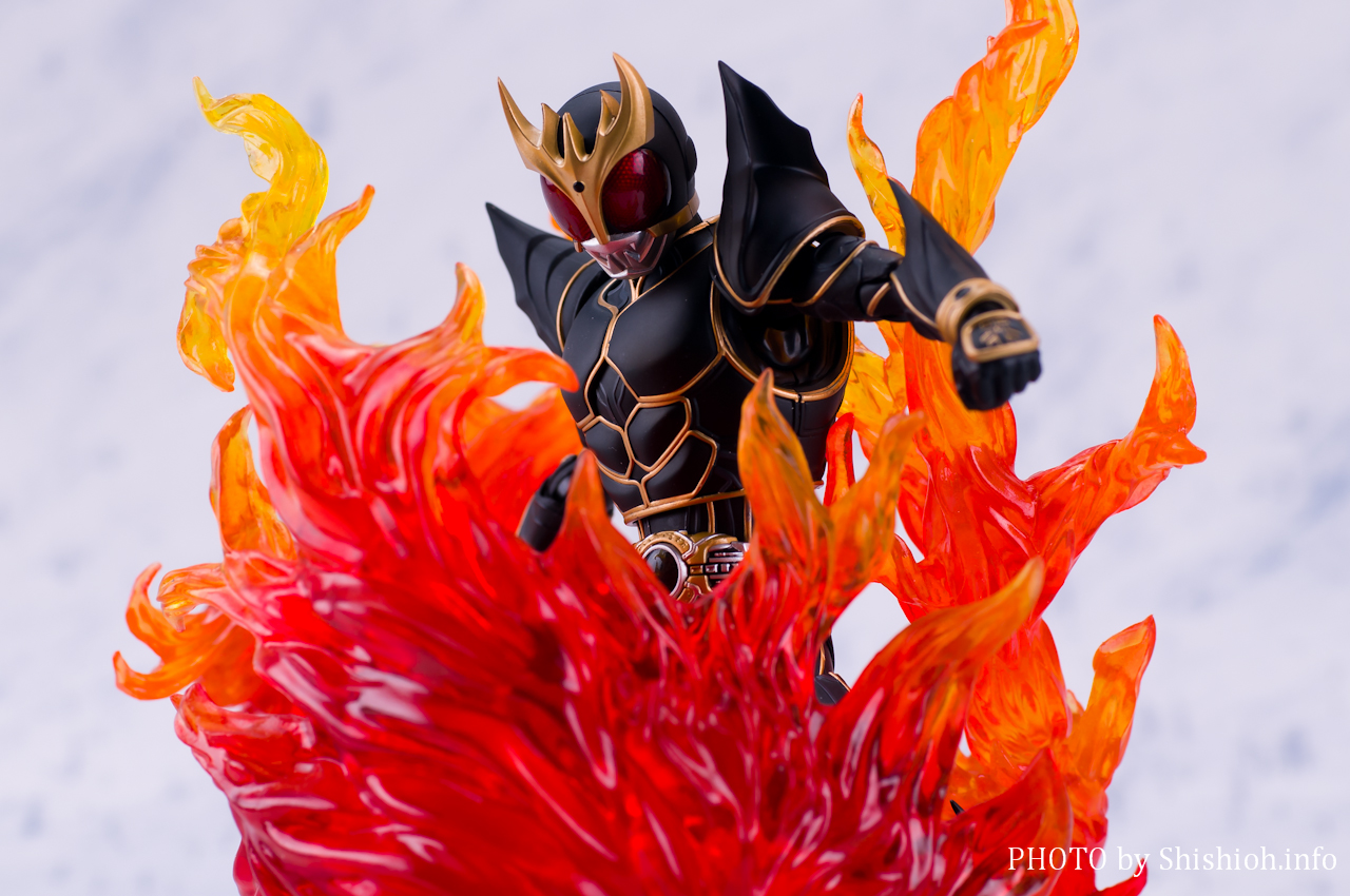S.H.Figuartsi^@j ʃC_[NEK AeBbgtH[