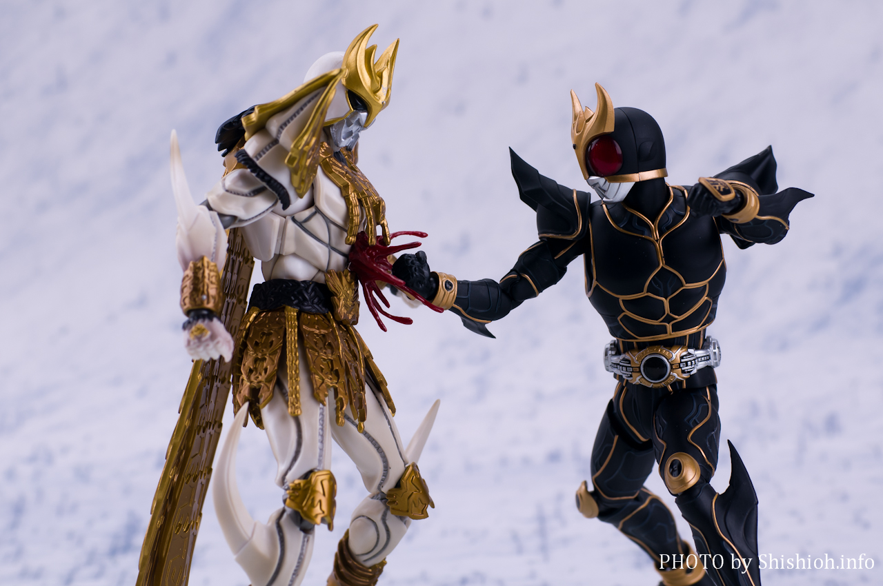 S.H.Figuartsi^@j ʃC_[NEK AeBbgtH[