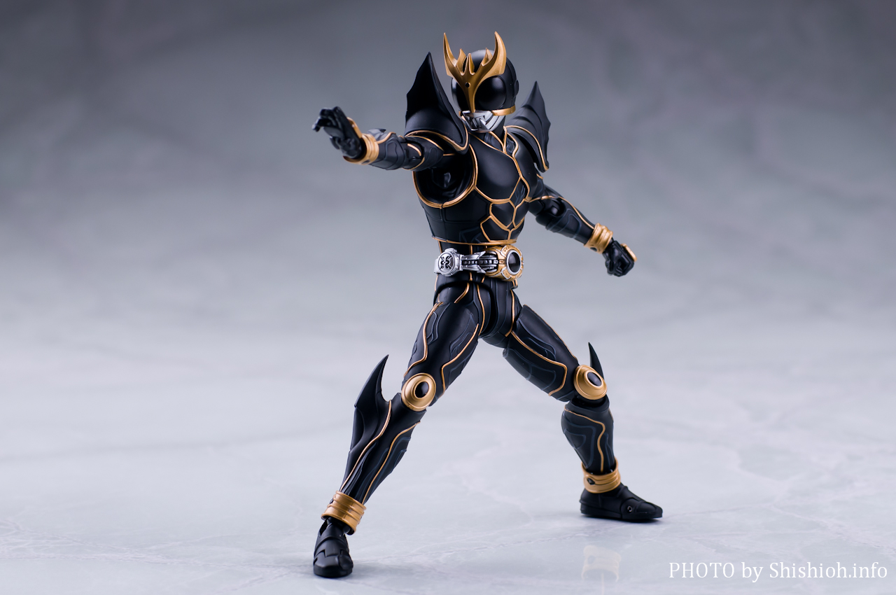 S.H.Figuartsi^@j ʃC_[NEK AeBbgtH[