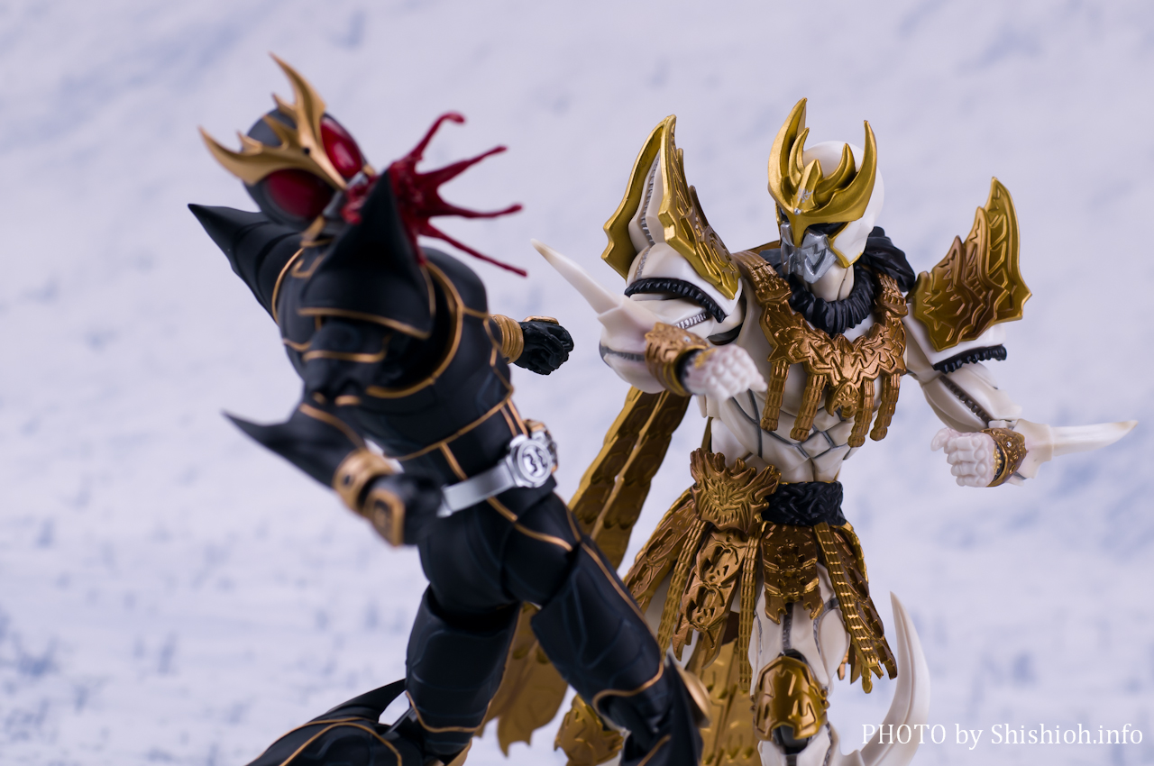 S.H.Figuartsi^@j ʃC_[NEK AeBbgtH[