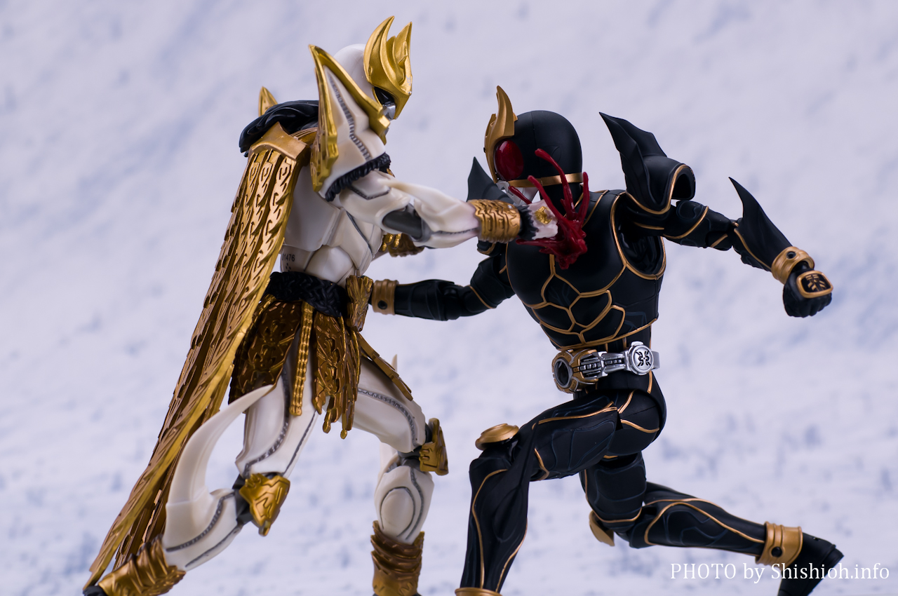 S.H.Figuartsi^@j ʃC_[NEK AeBbgtH[