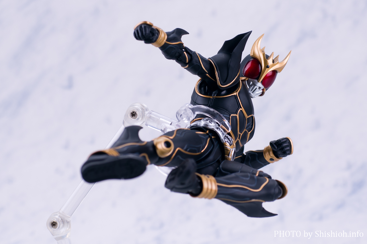 S.H.Figuartsi^@j ʃC_[NEK AeBbgtH[