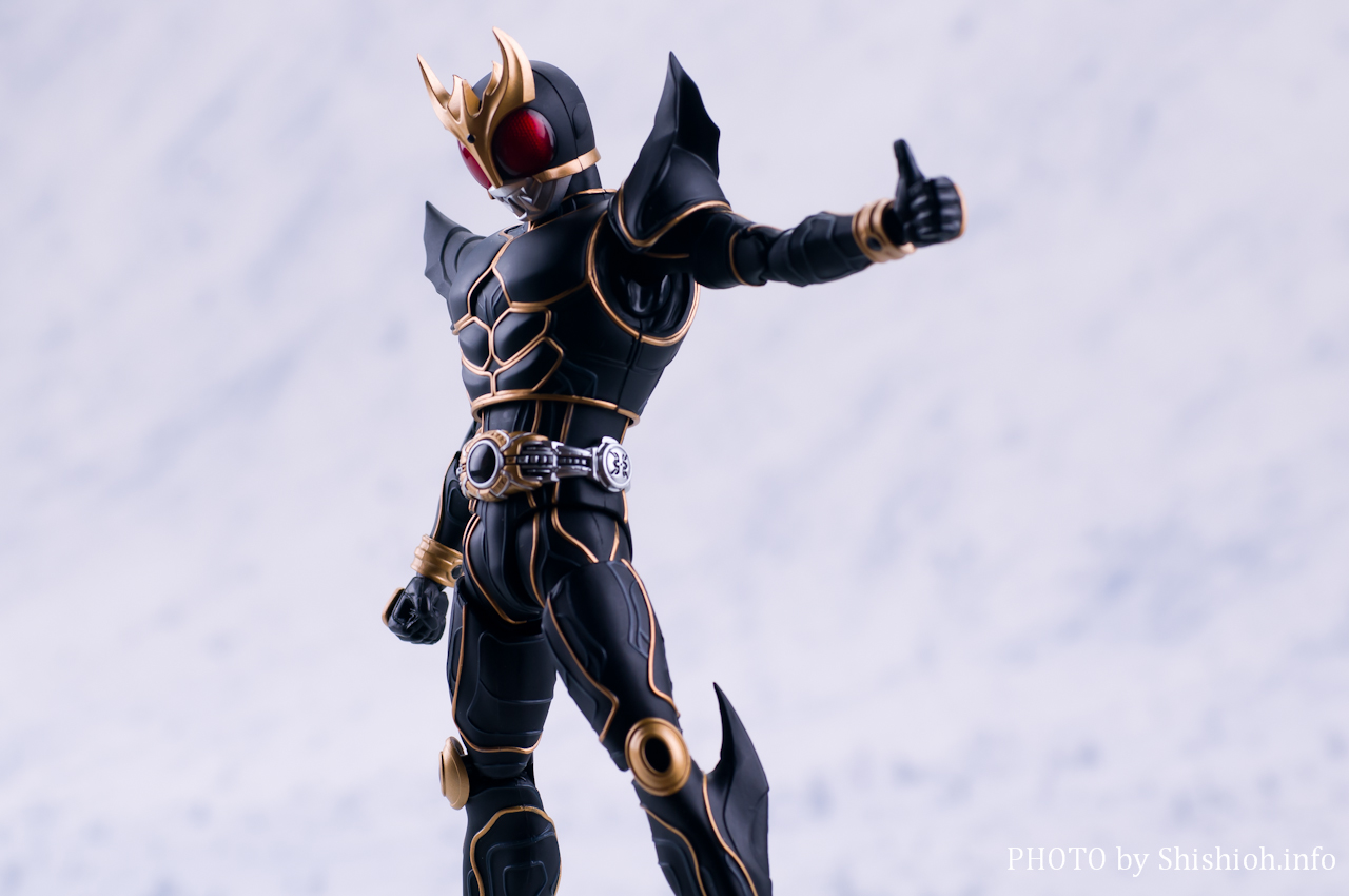 S.H.Figuartsi^@j ʃC_[NEK AeBbgtH[