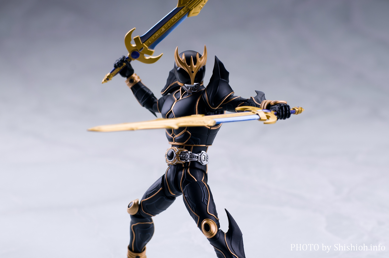 S.H.Figuartsi^@j ʃC_[NEK AeBbgtH[