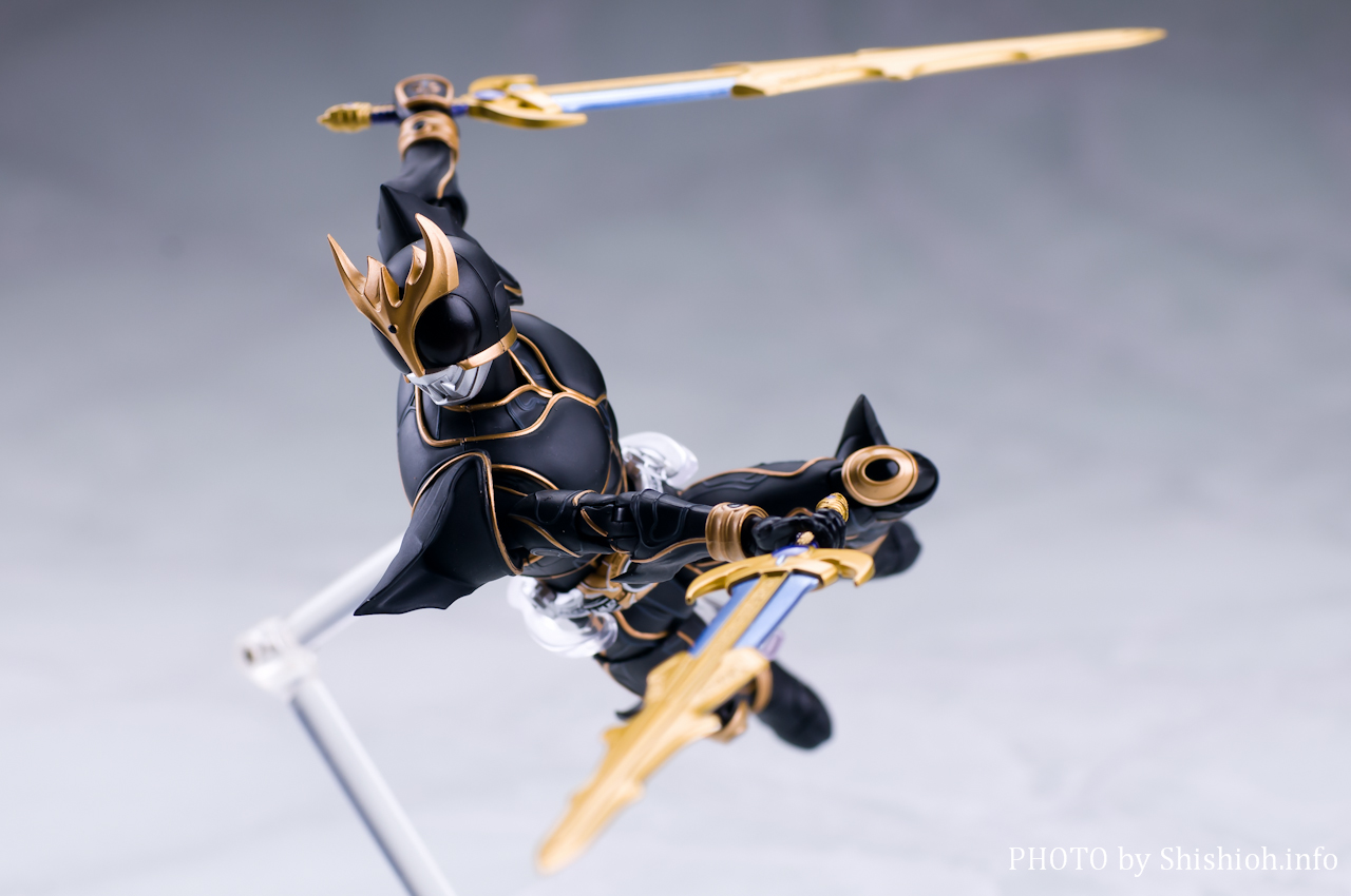 S.H.Figuartsi^@j ʃC_[NEK AeBbgtH[