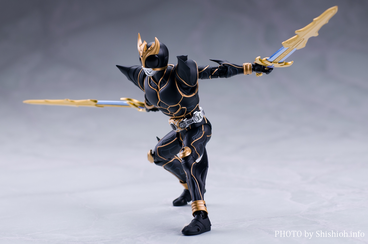 S.H.Figuartsi^@j ʃC_[NEK AeBbgtH[