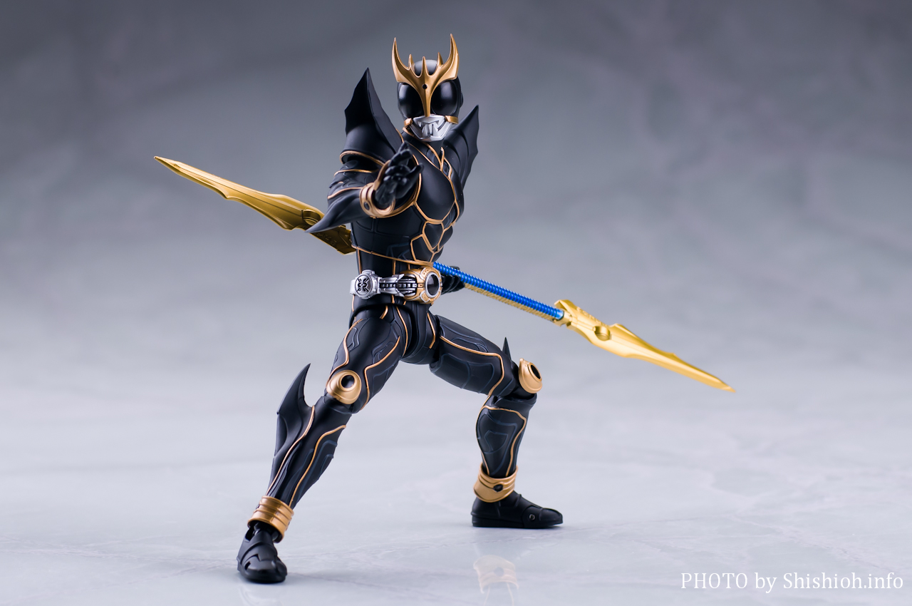 S.H.Figuartsi^@j ʃC_[NEK AeBbgtH[