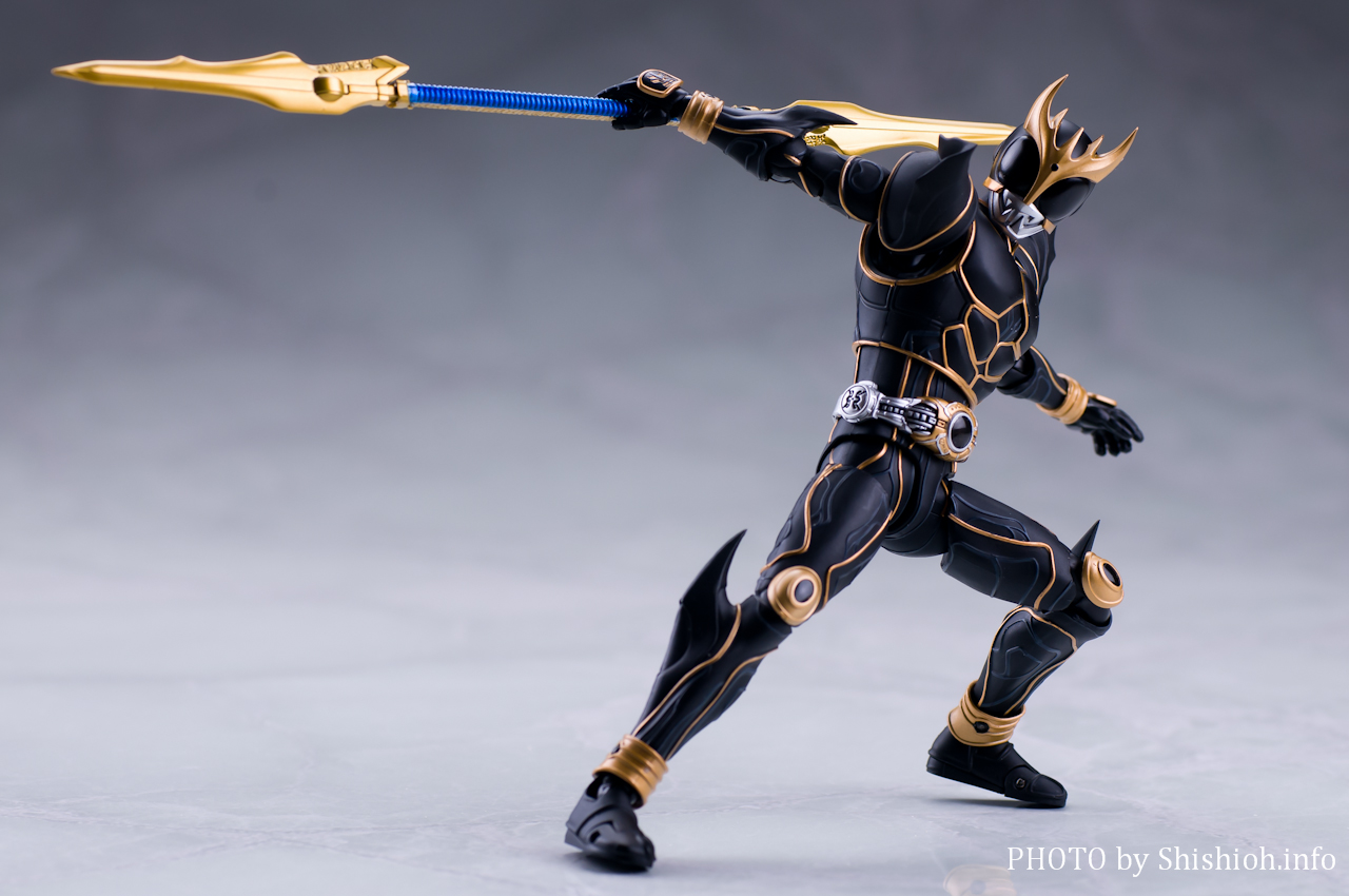 S.H.Figuartsi^@j ʃC_[NEK AeBbgtH[
