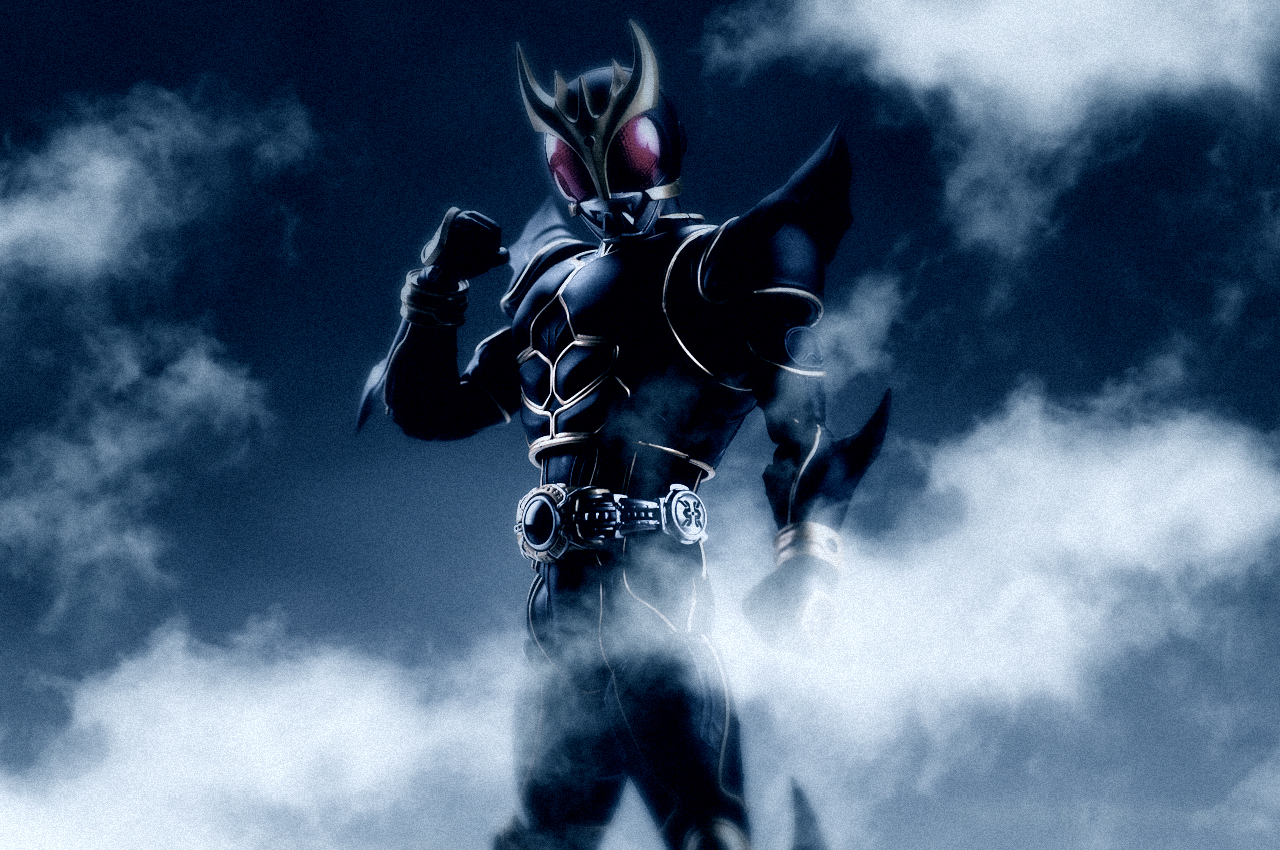 S.H.Figuartsi^@j ʃC_[NEK AeBbgtH[