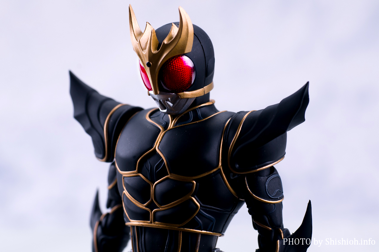 S.H.Figuartsi^@j ʃC_[NEK AeBbgtH[