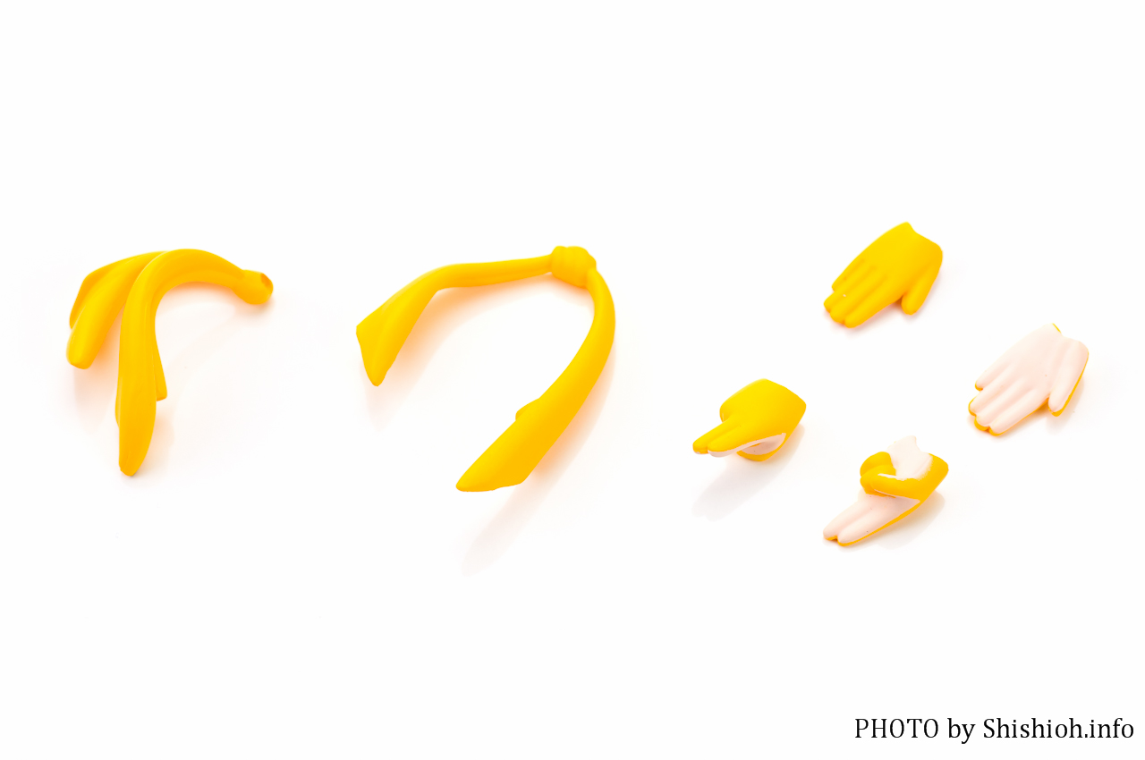 S.H.Figuarts 電波人間タックル