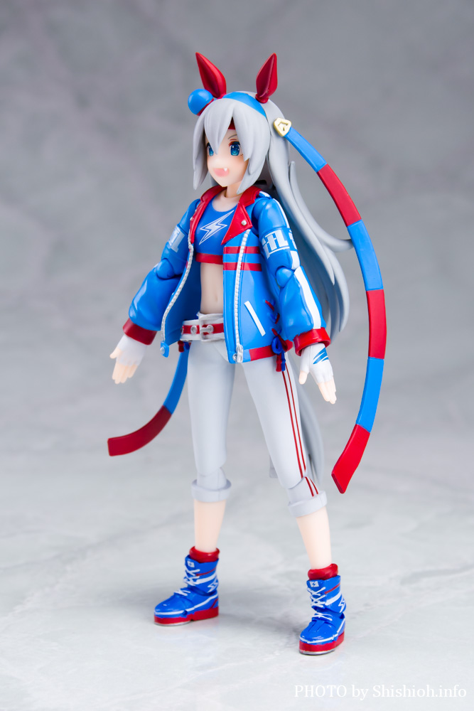 フィギュアーツ タマモクロス | elchevillage.com