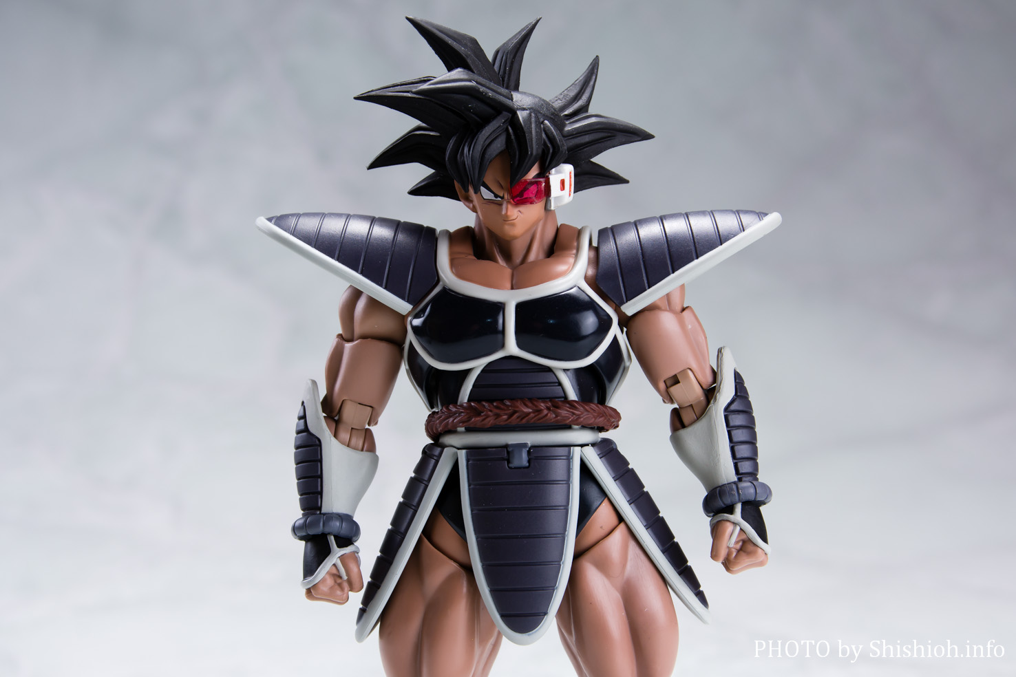 入荷量 sakumameさん専用 ドラゴンボール フィギュアーツ ターレス2個