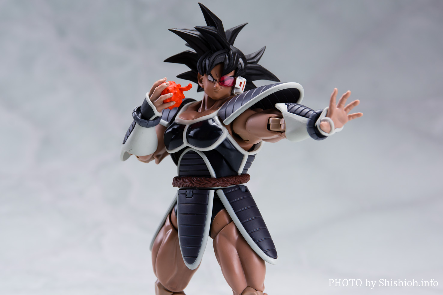 S.H.Figuarts ターレス ドラゴンボールZ 新品未開封 | gulatilaw.com