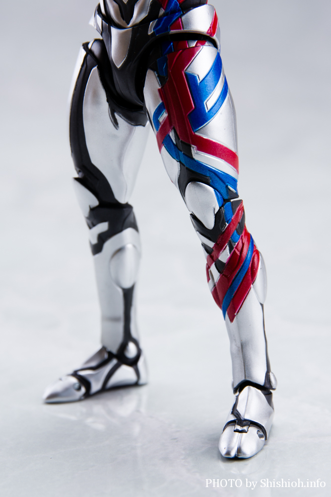 S.H.Figuarts Eg}u[U[ t@[hA[}[