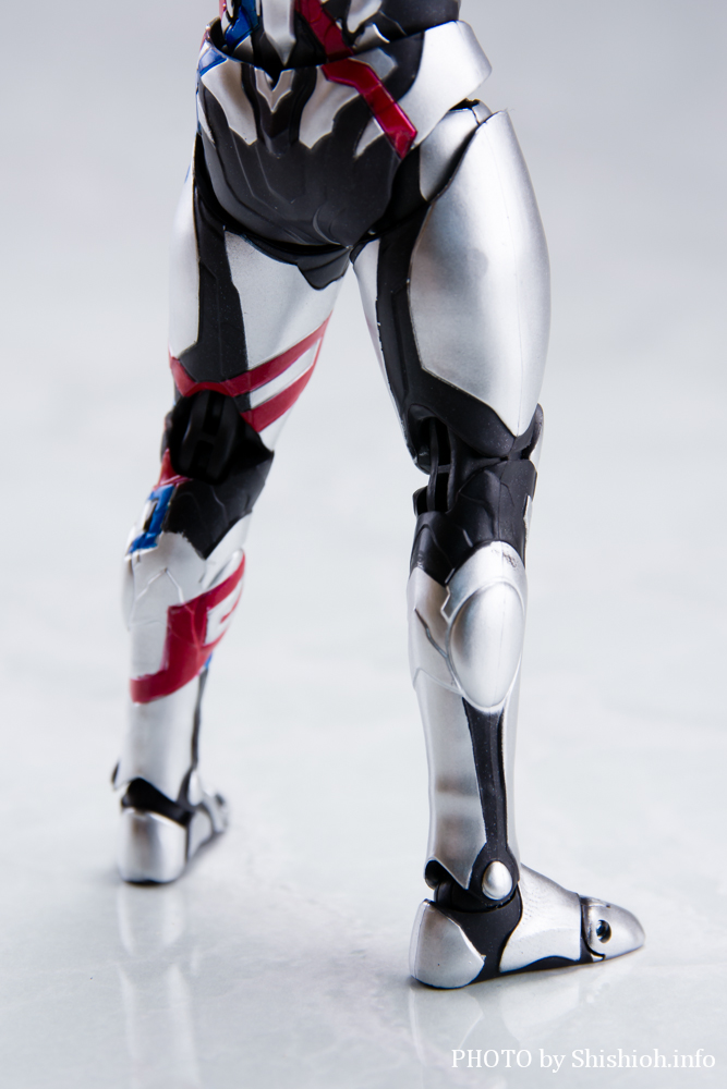 S.H.Figuarts Eg}u[U[ t@[hA[}[