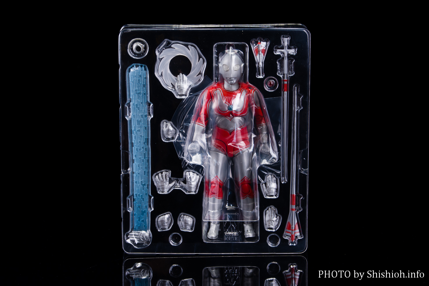 フィギュア s.h.figuarts ウルトラマンジャック 8NPcl-m61878858939 ンジャック