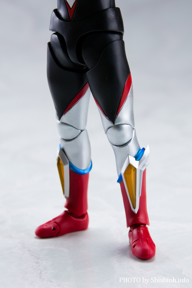 S.H.Figuarts Eg}I[u I[ugjeB