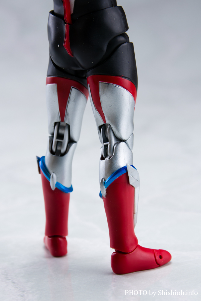 S.H.Figuarts Eg}I[u I[ugjeB