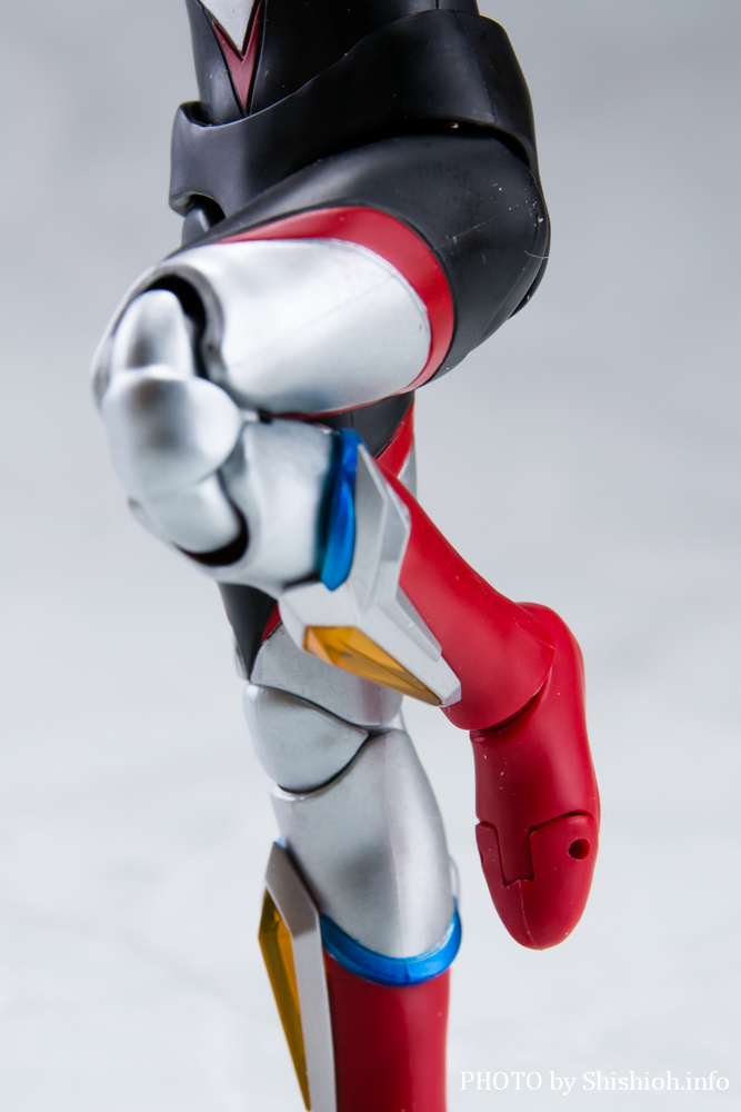 S.H.Figuarts Eg}I[u I[ugjeB