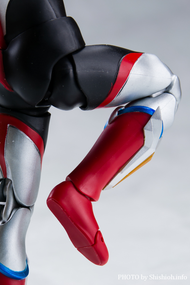 S.H.Figuarts Eg}I[u I[ugjeB