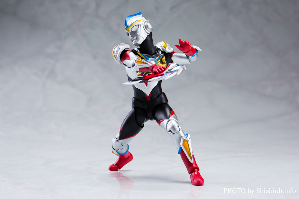 S.H.Figuarts Eg}I[u I[ugjeB