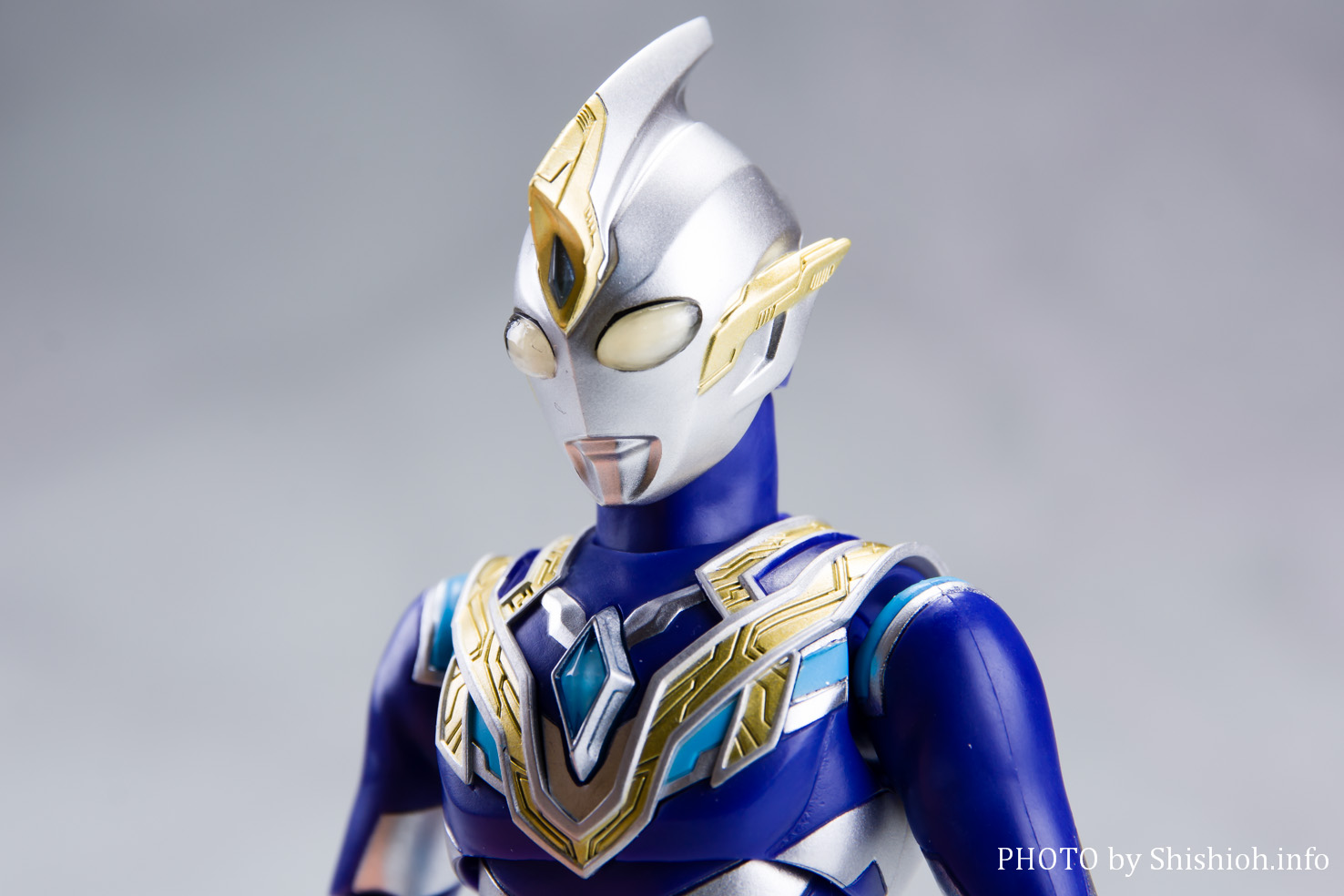 S.H.Figuarts Eg}gK[ XJC^Cv