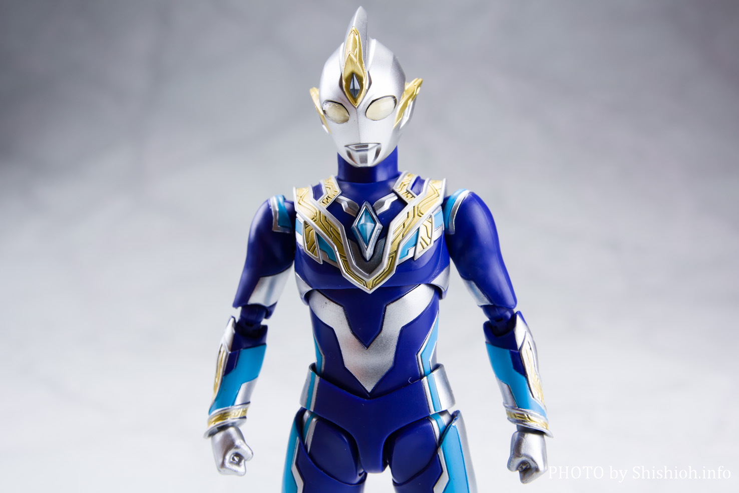 S.H.Figuarts Eg}gK[ XJC^Cv