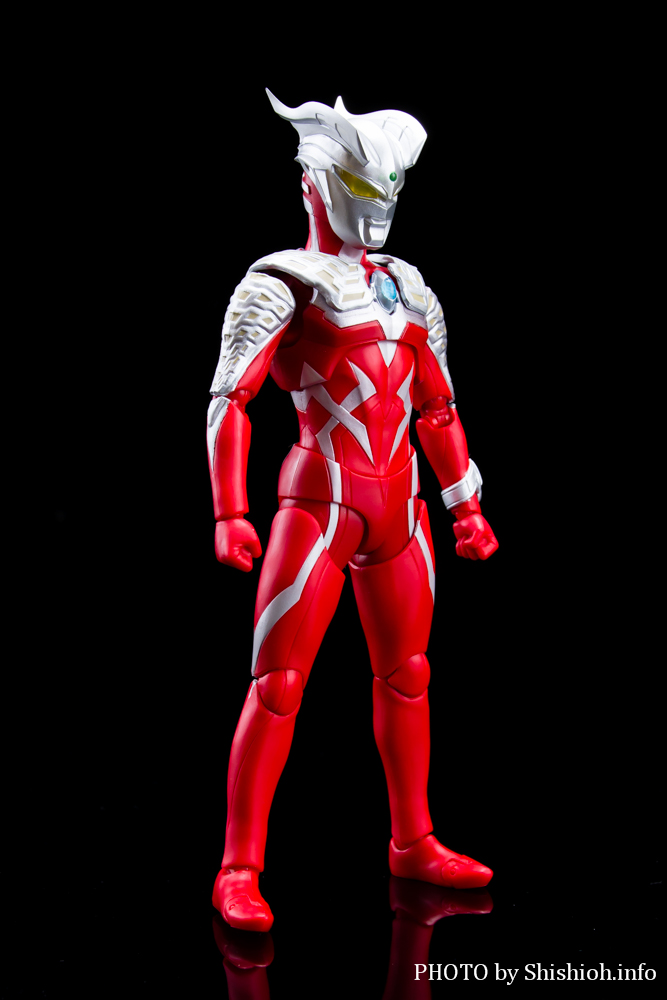 S.H.Figuarts Eg}[ Cho[Xg
