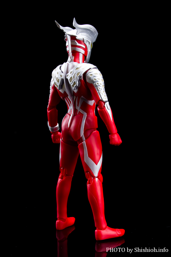 S.H.Figuarts Eg}[ Cho[Xg